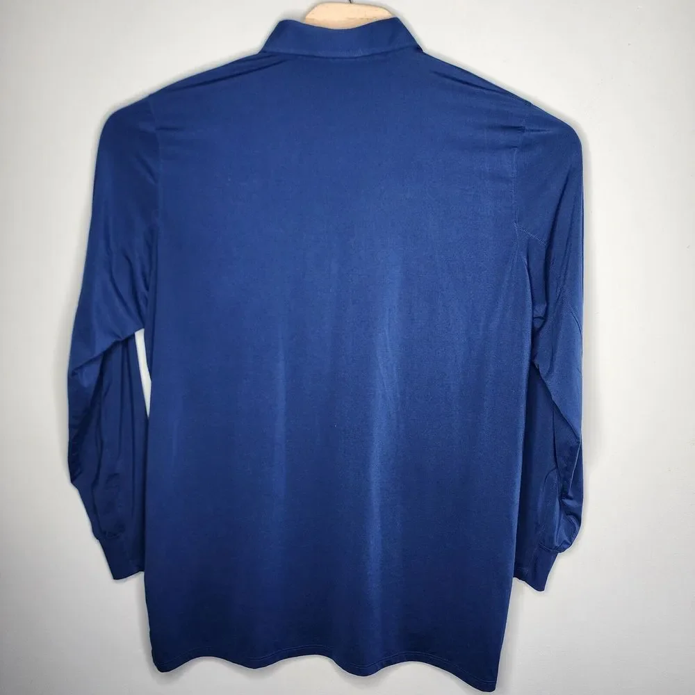 N/A draddy shirt